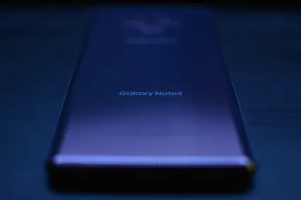 Spinaru Kaszinó Mobilalkalmazás